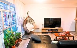 Blk 452A West Terra @ Bukit Batok (Bukit Batok), HDB 5 Rooms #467294011